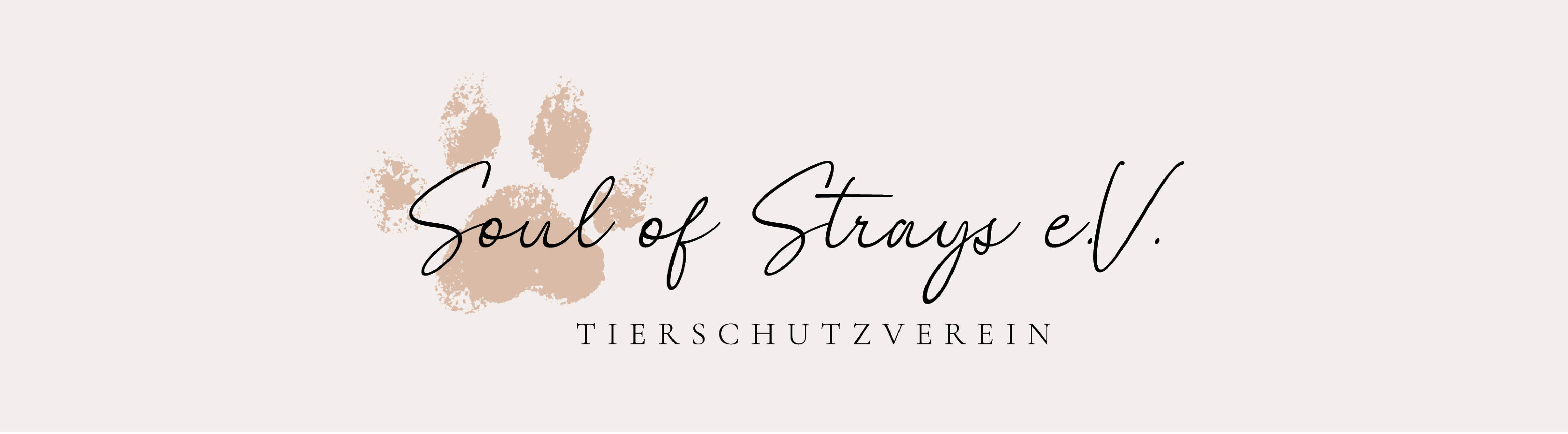 Soul of Strays Tierschutzverein